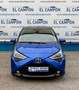 Toyota Aygo 70 x-clusiv x-shift Blau - thumbnail 5