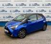 Toyota Aygo 70 x-clusiv x-shift Blau - thumbnail 1