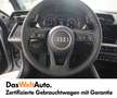 Audi A3 35 TFSI advanced ext. Silber - thumbnail 14