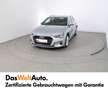 Audi A3 35 TFSI advanced ext. Silber - thumbnail 1