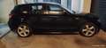 BMW 120 120d Eletta dpf - thumbnail 4