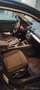 BMW 120 120d Eletta dpf - thumbnail 6