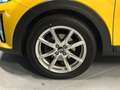 Kia Stonic Spirit Mild-Hybrid *LED*NAVI*KAMERA*Dach/Schwarz* Gelb - thumbnail 9