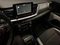 Kia Stonic Spirit Mild-Hybrid *LED*NAVI*KAMERA*Dach/Schwarz* Gelb - thumbnail 18