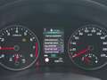 Kia Stonic Spirit Mild-Hybrid *LED*NAVI*KAMERA*Dach/Schwarz* Gelb - thumbnail 26