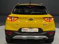 Kia Stonic Spirit Mild-Hybrid *LED*NAVI*KAMERA*Dach/Schwarz* Gelb - thumbnail 4