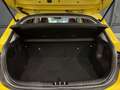 Kia Stonic Spirit Mild-Hybrid *LED*NAVI*KAMERA*Dach/Schwarz* Gelb - thumbnail 28