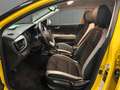 Kia Stonic Spirit Mild-Hybrid *LED*NAVI*KAMERA*Dach/Schwarz* Gelb - thumbnail 14