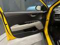 Kia Stonic Spirit Mild-Hybrid *LED*NAVI*KAMERA*Dach/Schwarz* Gelb - thumbnail 13