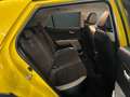 Kia Stonic Spirit Mild-Hybrid *LED*NAVI*KAMERA*Dach/Schwarz* Gelb - thumbnail 27