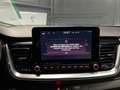 Kia Stonic Spirit Mild-Hybrid *LED*NAVI*KAMERA*Dach/Schwarz* Gelb - thumbnail 23