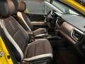 Kia Stonic Spirit Mild-Hybrid *LED*NAVI*KAMERA*Dach/Schwarz* Gelb - thumbnail 10