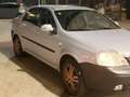 Chevrolet Nubira 2.0 TCDi 16V CDX Gris - thumbnail 3