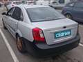 Chevrolet Nubira 2.0 TCDi 16V CDX Gris - thumbnail 6