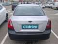 Chevrolet Nubira 2.0 TCDi 16V CDX Gris - thumbnail 5