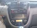 Chevrolet Nubira 2.0 TCDi 16V CDX Gris - thumbnail 8