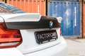 BMW M2 3.0 Competition DKG Gris - thumbnail 13