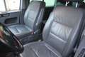 Volkswagen T5 V6 3.2 Multivan Highline, Leder, AHK Grau - thumbnail 2