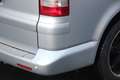 Volkswagen T5 V6 3.2 Multivan Highline, Leder, AHK Grau - thumbnail 10