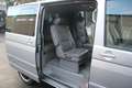 Volkswagen T5 V6 3.2 Multivan Highline, Leder, AHK Grau - thumbnail 4