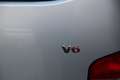 Volkswagen T5 V6 3.2 Multivan Highline, Leder, AHK Grau - thumbnail 9