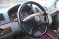 Volkswagen T5 V6 3.2 Multivan Highline, Leder, AHK Grau - thumbnail 20