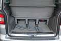 Volkswagen T5 V6 3.2 Multivan Highline, Leder, AHK Grau - thumbnail 15