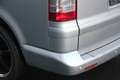 Volkswagen T5 V6 3.2 Multivan Highline, Leder, AHK Grau - thumbnail 8