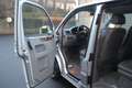 Volkswagen T5 V6 3.2 Multivan Highline, Leder, AHK Grau - thumbnail 17