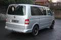 Volkswagen T5 V6 3.2 Multivan Highline, Leder, AHK Grau - thumbnail 13