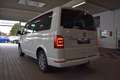 Volkswagen T6 2.0 TDI Multivan Generation Six Standhzg AHK Weiß - thumbnail 4