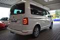 Volkswagen T6 2.0 TDI Multivan Generation Six Standhzg AHK Weiß - thumbnail 6