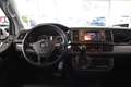 Volkswagen T6 2.0 TDI Multivan Generation Six Standhzg AHK Weiß - thumbnail 17