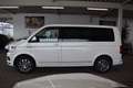 Volkswagen T6 2.0 TDI Multivan Generation Six Standhzg AHK Weiß - thumbnail 3