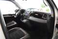 Volkswagen T6 2.0 TDI Multivan Generation Six Standhzg AHK Weiß - thumbnail 14