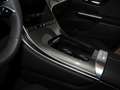 Mercedes-Benz GLC 200 4MATIC Coupé AMG Night AHK 360° Memory Weiß - thumbnail 21
