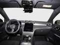 Mercedes-Benz GLC 200 4MATIC Coupé AMG Night AHK 360° Memory Weiß - thumbnail 12