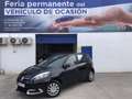 Renault Scenic 1.5dCi Energy Dynamique 110 Negro - thumbnail 1