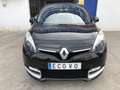 Renault Scenic 1.5dCi Energy Dynamique 110 Czarny - thumbnail 3
