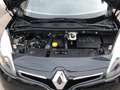 Renault Scenic 1.5dCi Energy Dynamique 110 Negro - thumbnail 26