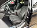 Alfa Romeo Giulia 2.9 V6 Quadrifoglio 520cv auto Black - thumbnail 8