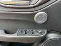 Alfa Romeo Giulia 2.9 V6 Quadrifoglio 520cv auto Black - thumbnail 12