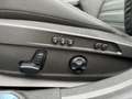 Alfa Romeo Giulia 2.9 V6 Quadrifoglio 520cv auto Black - thumbnail 11