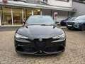 Alfa Romeo Giulia 2.9 V6 Quadrifoglio 520cv auto Black - thumbnail 2
