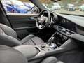 Alfa Romeo Giulia 2.9 V6 Quadrifoglio 520cv auto Black - thumbnail 7