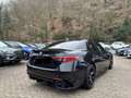 Alfa Romeo Giulia 2.9 V6 Quadrifoglio 520cv auto Black - thumbnail 5