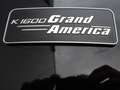 BMW K 1600 Grand America B Oro - thumbnail 13