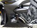 BMW K 1600 Grand America B Oro - thumbnail 19