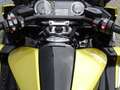 BMW K 1600 Grand America B Oro - thumbnail 12