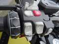 BMW K 1600 Grand America B Oro - thumbnail 9